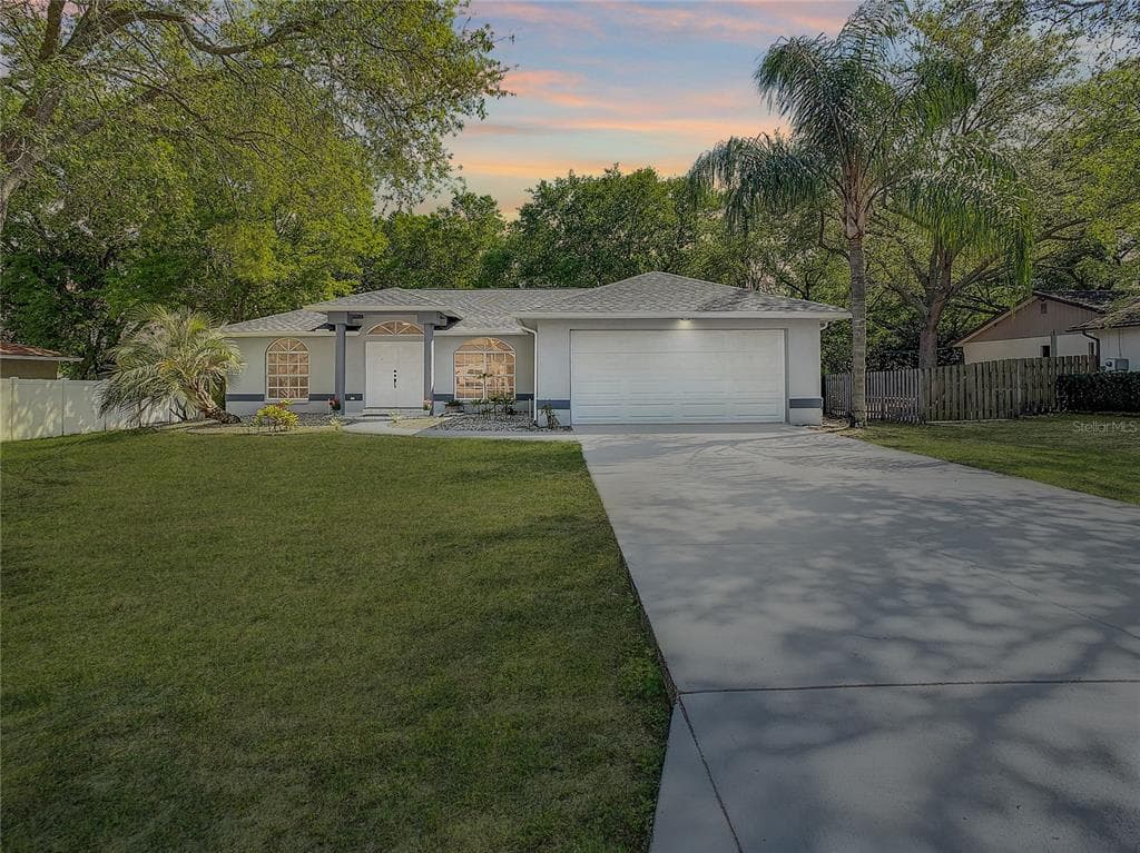 23154 SAINT GEORGE PLACE