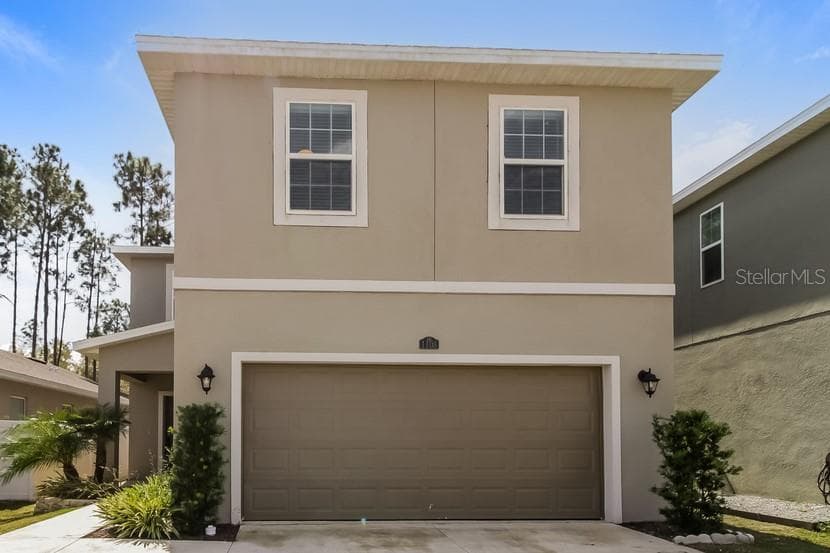 1108 ATLANTIC AVENUE FRUITLAND PARK, FL 34731