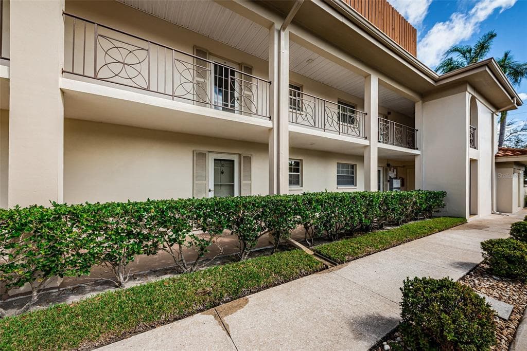 19029 US HIGHWAY 19 N UNIT 6-10 CLEARWATER, FL 33764
