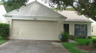 5002 CYPRESS TRACE DRIVE
