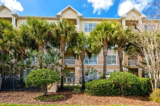 1216 S MISSOURI AVENUE UNIT 220 CLEARWATER, FL 33756