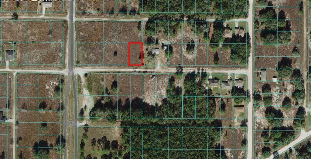 SW 34TH STREET OCALA, FL 34481
