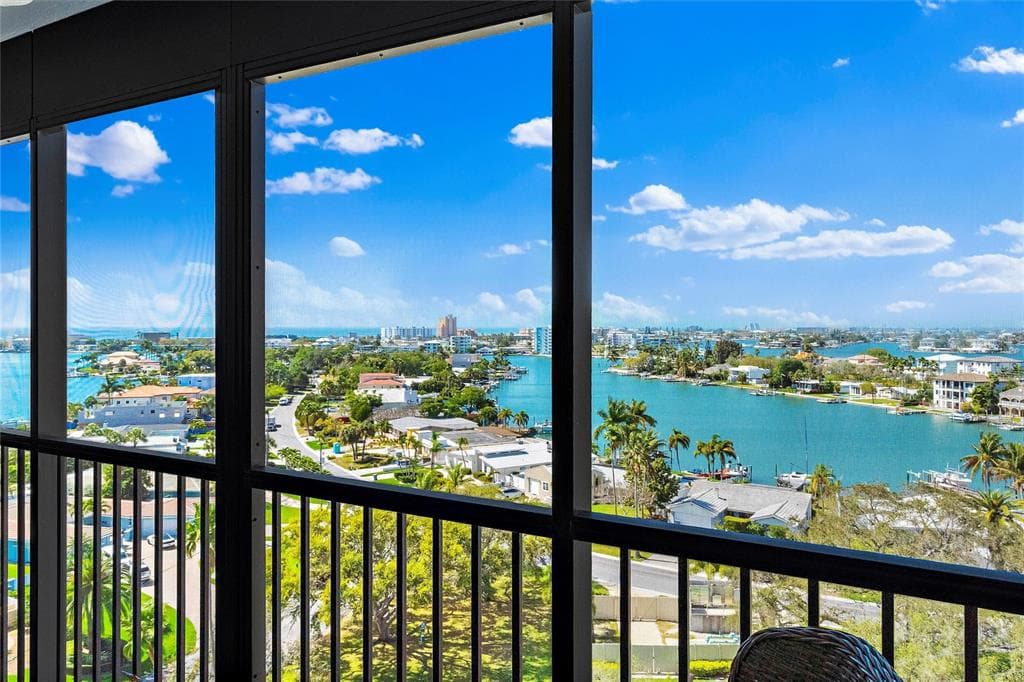 10355 PARADISE BOULEVARD UNIT 903