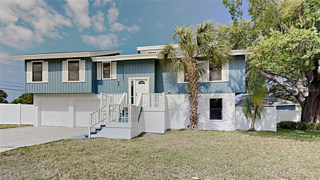 9310 136TH WAY SEMINOLE, FL 33776
