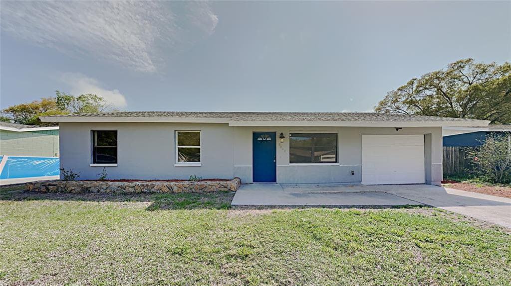 9014 108TH AVENUE SEMINOLE, FL 33777
