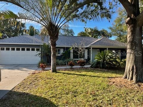 3116 W PEARL AVENUE TAMPA, FL 33611