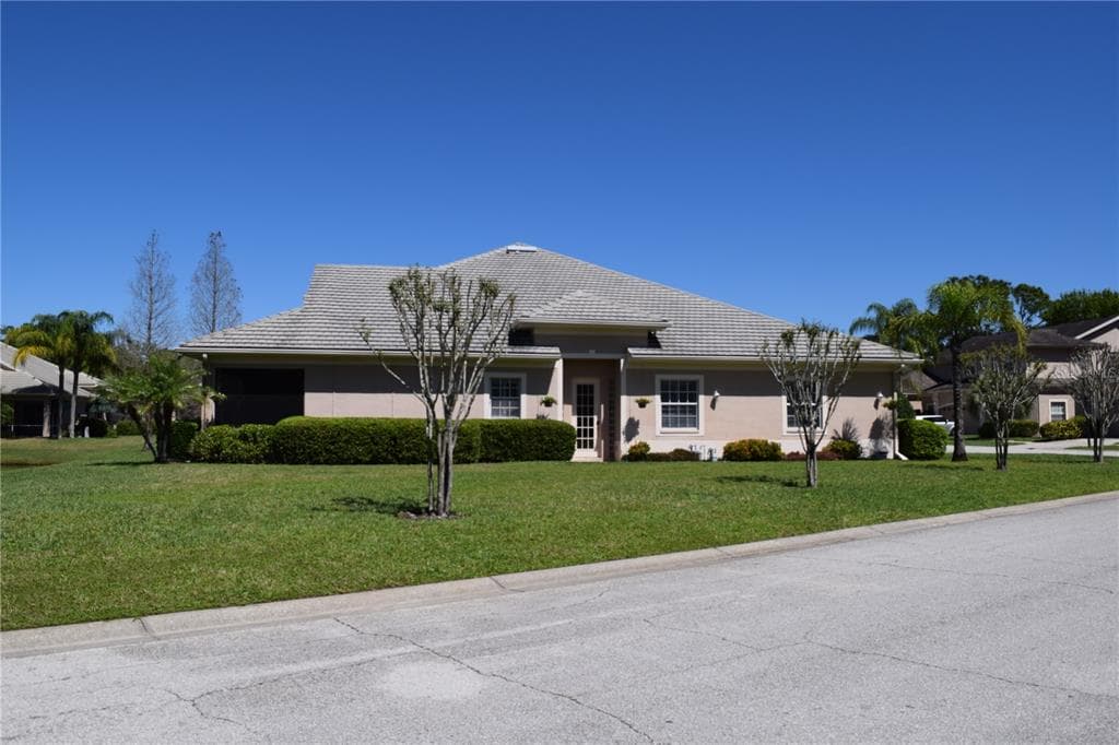 16130 CRAIGEND PLACE ODESSA, FL 33556