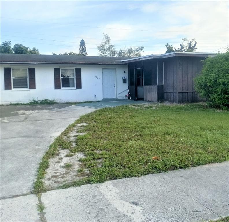 5169 MARCIA PLACE