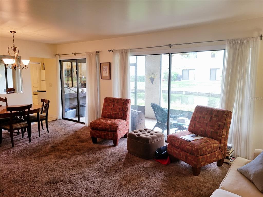 4154 PINELAKE LANE UNIT 101