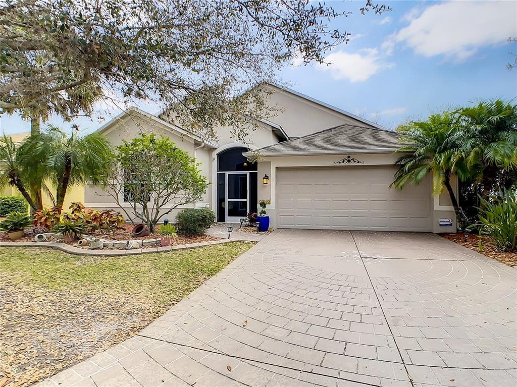 8348 47TH ST CIRCLE PALMETTO, FL 34221