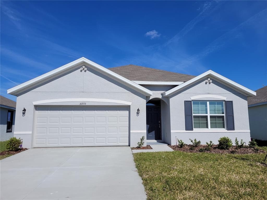 30993 PENNY SURF LOOP WESLEY CHAPEL, FL 33545