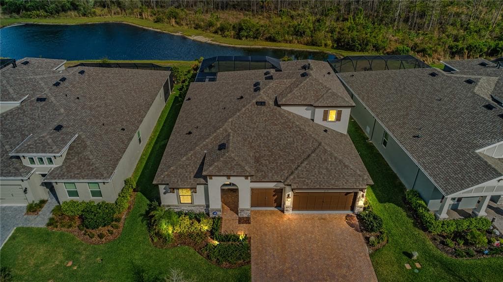 4226 EPIC COVE