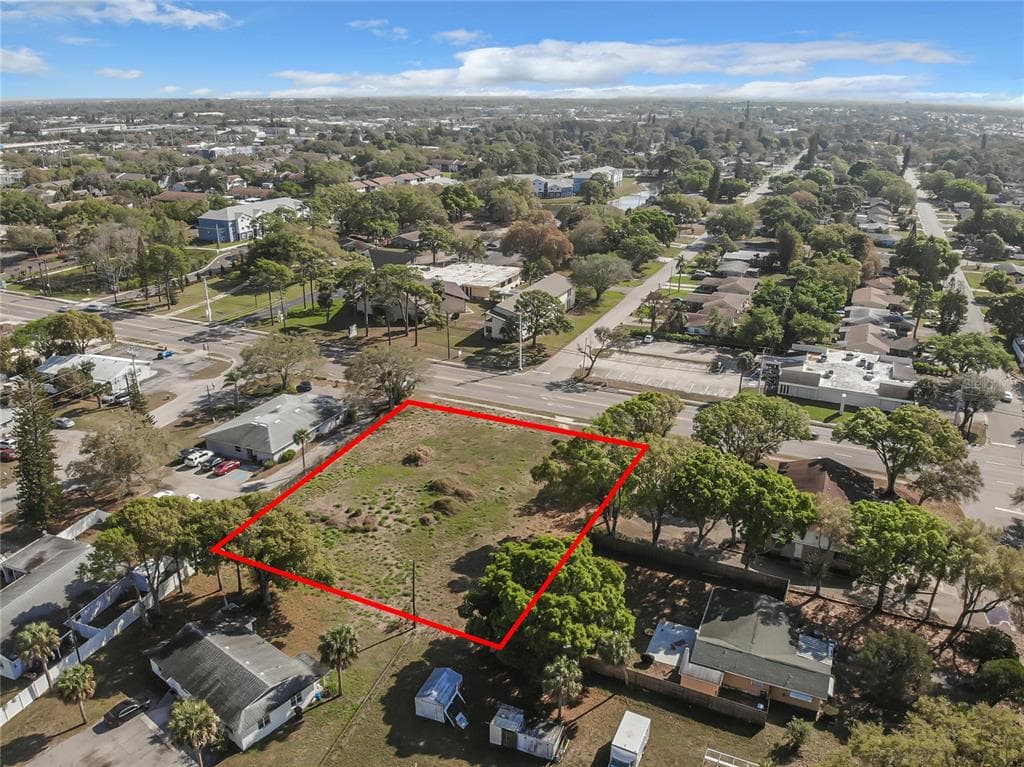 4704 26TH STREET W BRADENTON, FL 34207