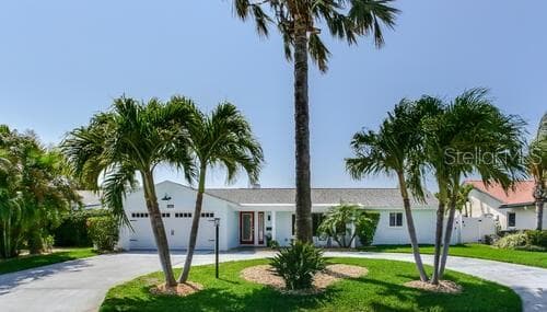 6440 3RD PALM POINT ST PETE BEACH, FL 33706