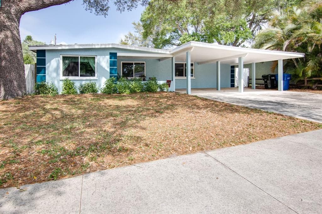 920 16TH AVENUE SW LARGO, FL 33770