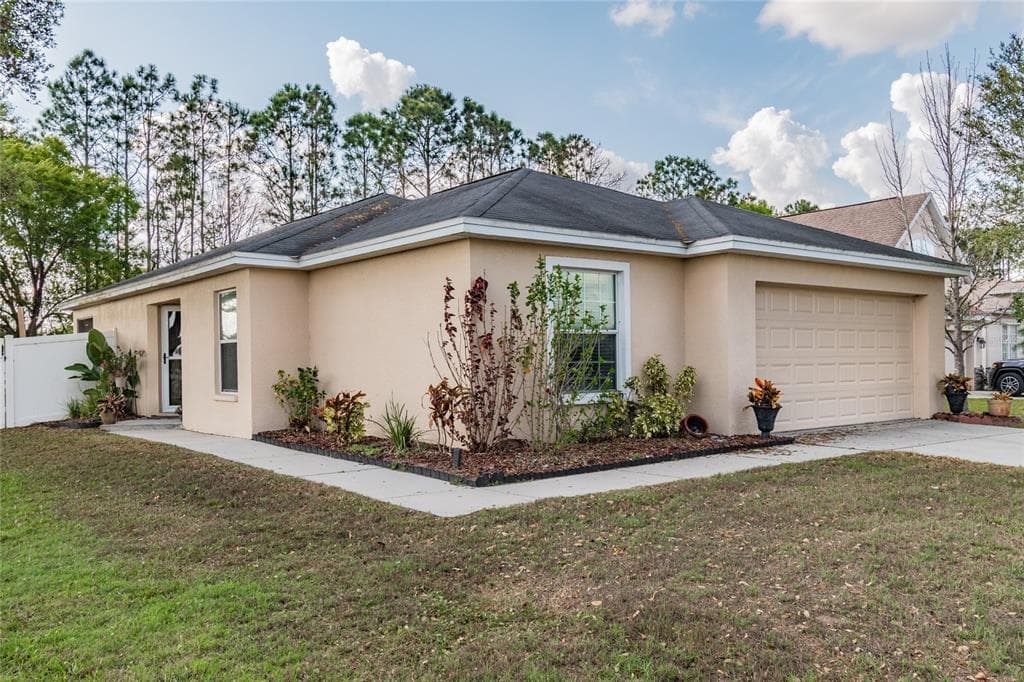 6015 TWIN BRIDGES DRIVE
