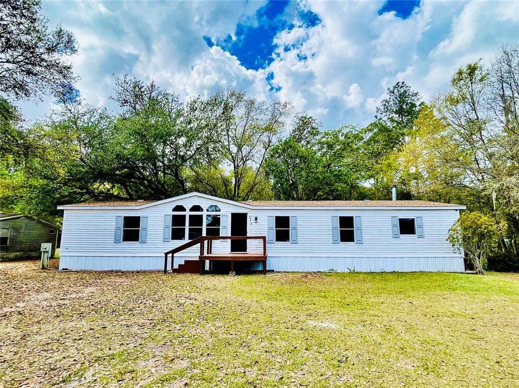 7218 GLEN MEADOW DRIVE LAKELAND, FL 33810