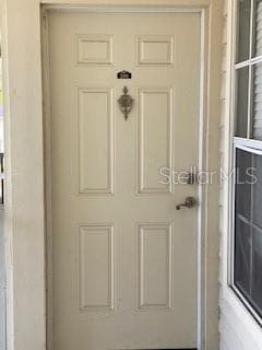 803 LAKE HAVEN SQUARE UNIT 201 BRANDON, FL 33511