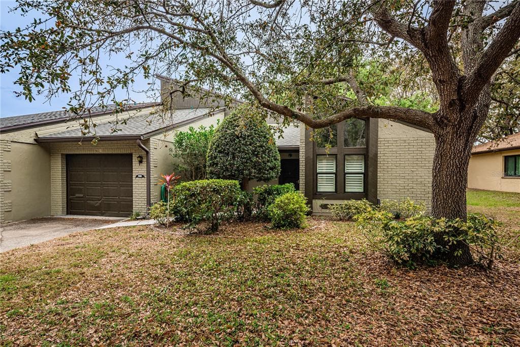 2101 SUNSET POINT ROAD UNIT 601 CLEARWATER, FL 33765