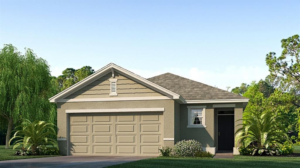 31130 PENNY SURF LOOP WESLEY CHAPEL, FL 33545