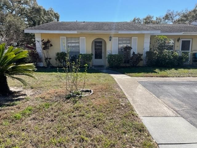 1029 DESOTO DRIVE