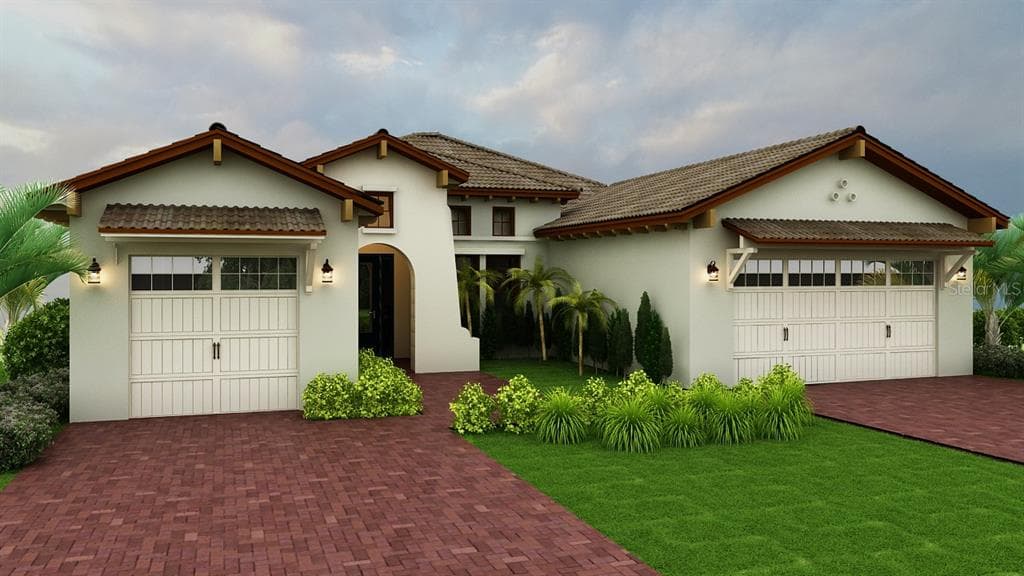 1810 E 6TH STREET PALMETTO, FL 34221