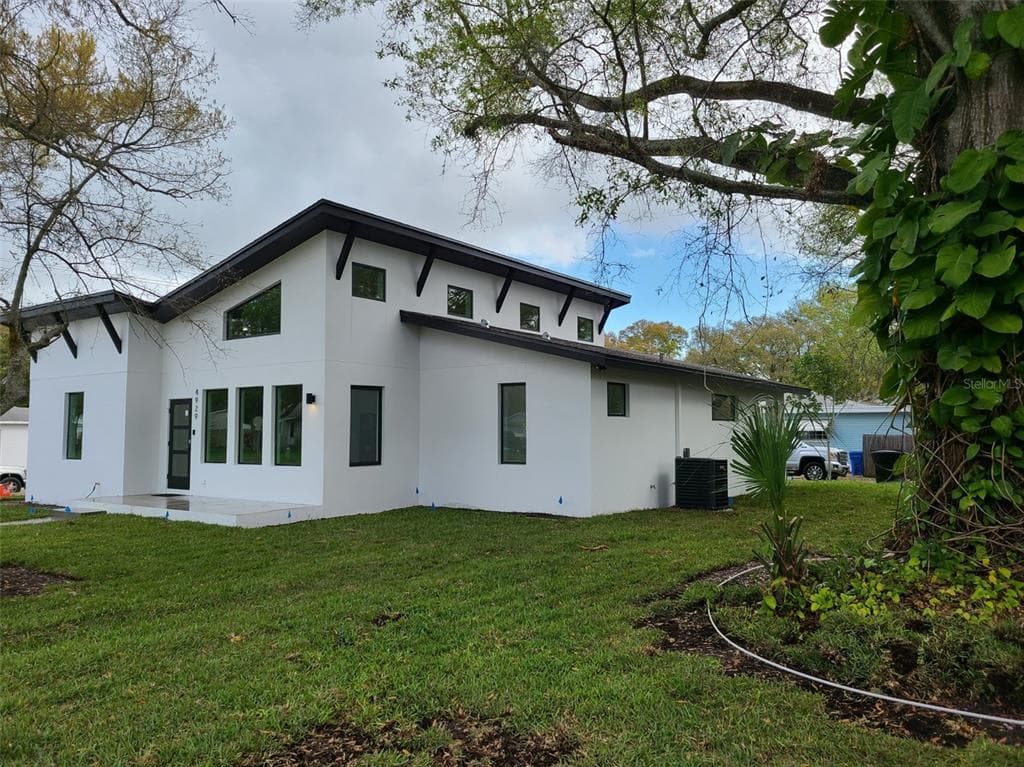 4929 19TH STREET N ST PETERSBURG, FL 33714