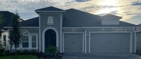 414 AQUAMARINE WAY DAYTONA BEACH, FL 32124