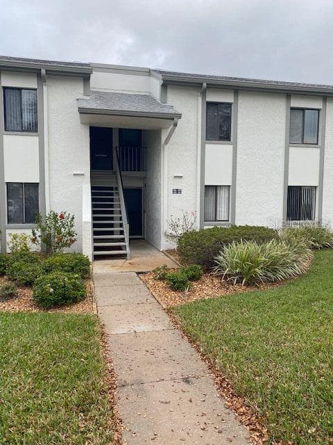 121 W CYPRESS COURT UNIT 121 OLDSMAR, FL 34677