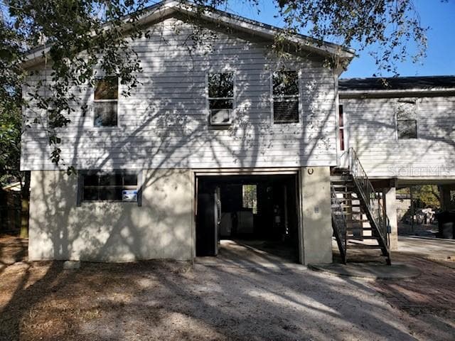 1859 OVERBROOK AVENUE CLEARWATER, FL 33755