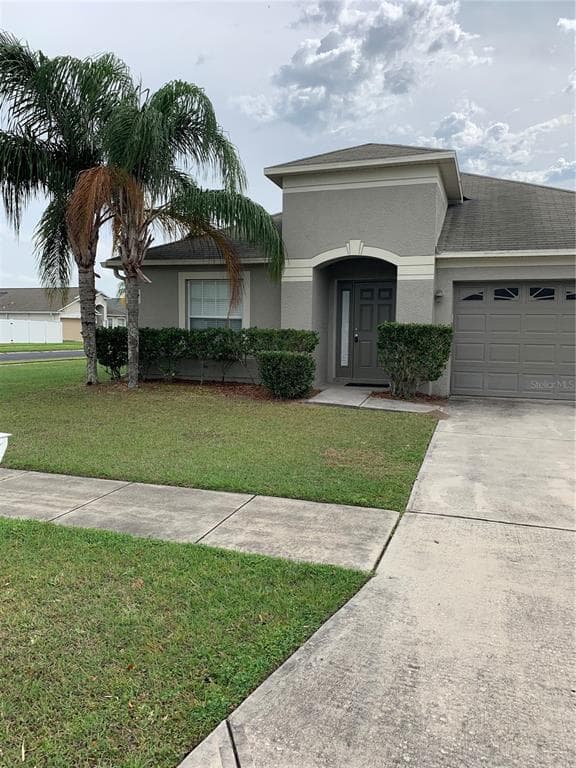 7414 TOWER BRIDGE DRIVE