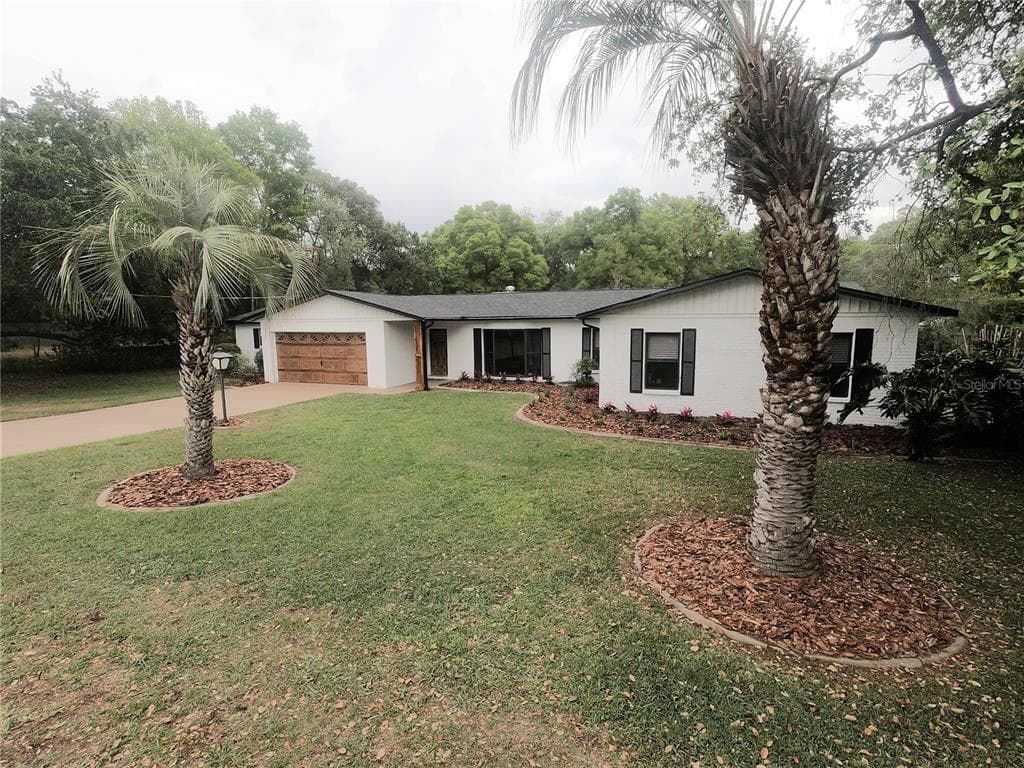 11948 ORANGEWOOD DADE CITY, FL 33525