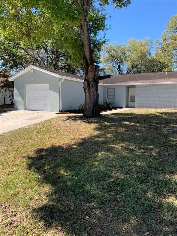 12911 TIKIWOOD COURT