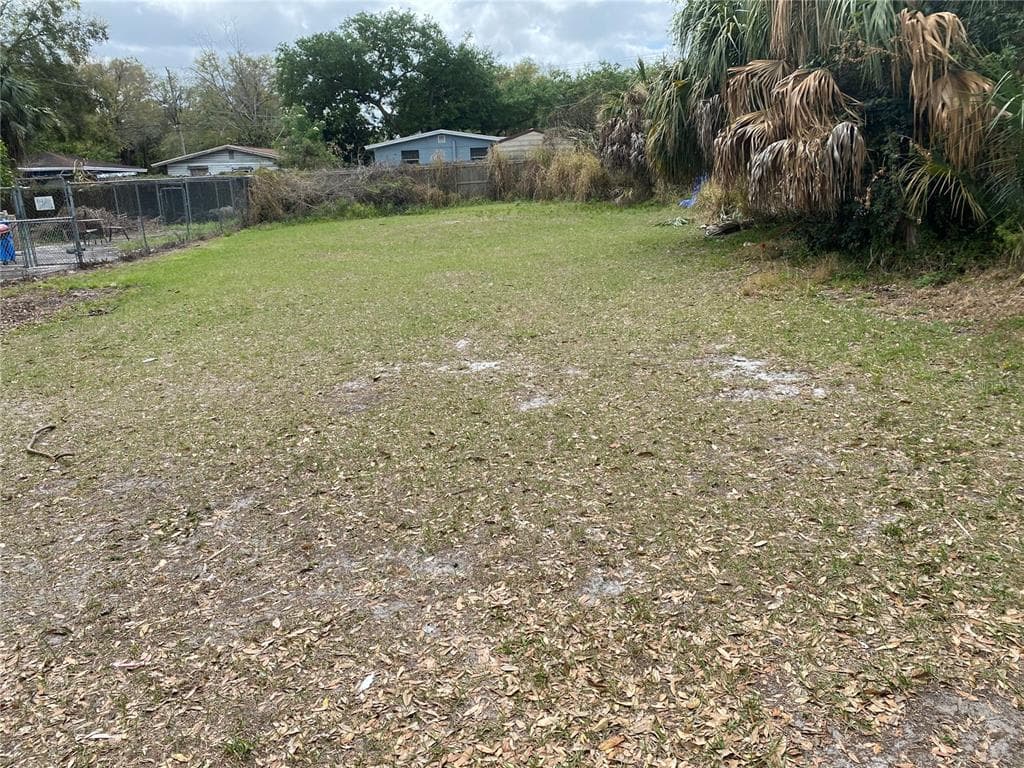 3009 E 33RD AVENUE TAMPA, FL 33610