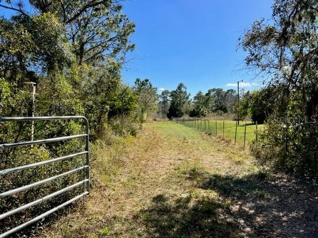 7034 W APPIAN STREET HOMOSASSA, FL 34446