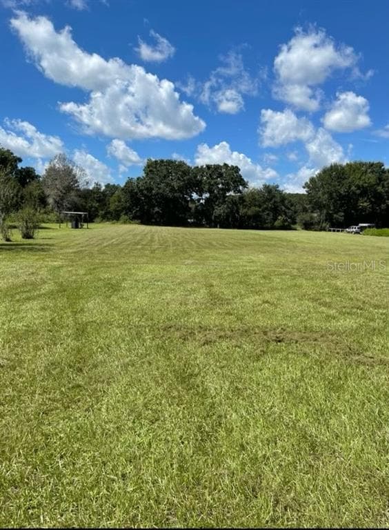 JOHN WESLEY PLACE PLANT CITY, FL 33567