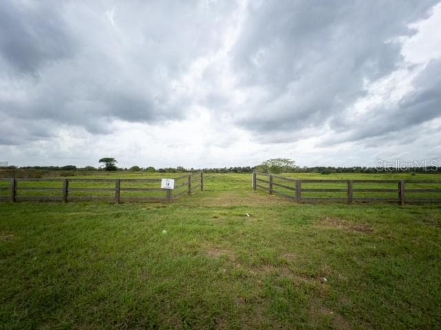 10299 HWY 555 FORT MEADE, FL 33841
