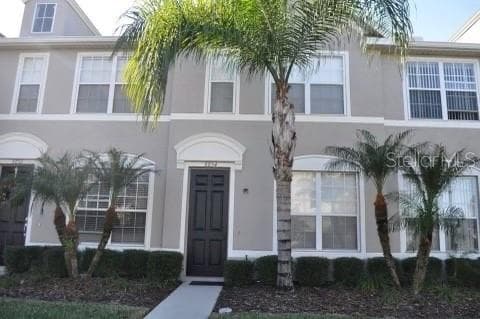 8854 CHRISTIE DRIVE LARGO, FL 33771