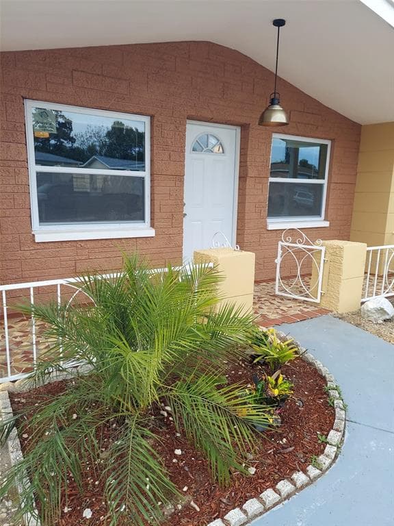 1203 VIKING DRIVE