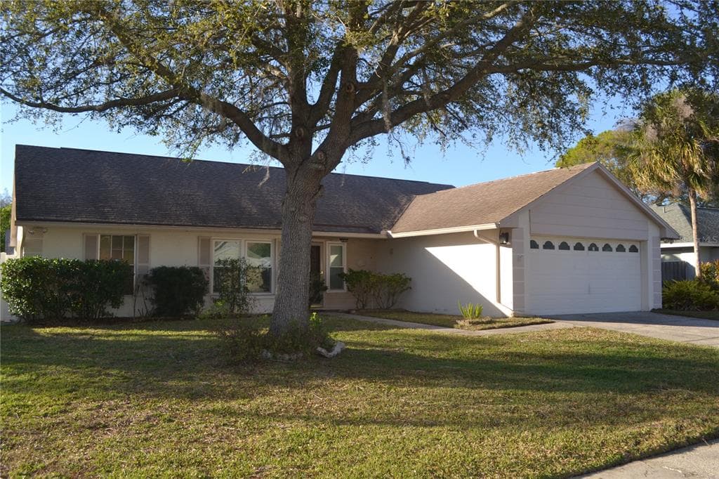 15108 ROUNDUP DRIVE TAMPA, FL 33624