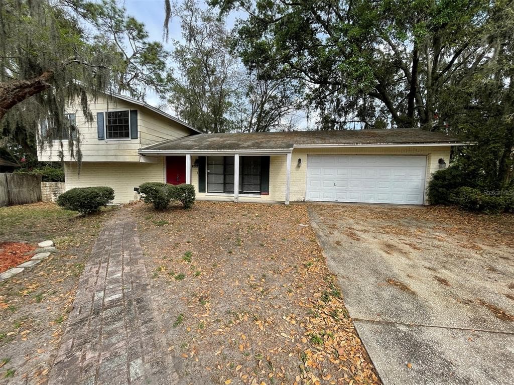3610 GREENSTONE PLACE VALRICO, FL 33596