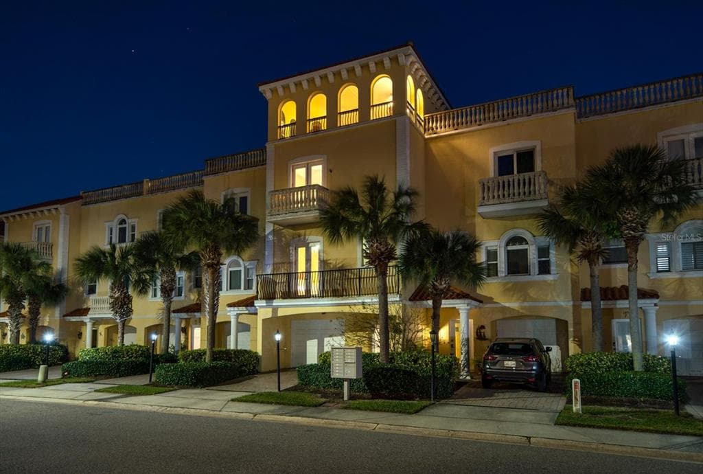 145 BRIGHTWATER DRIVE UNIT 5