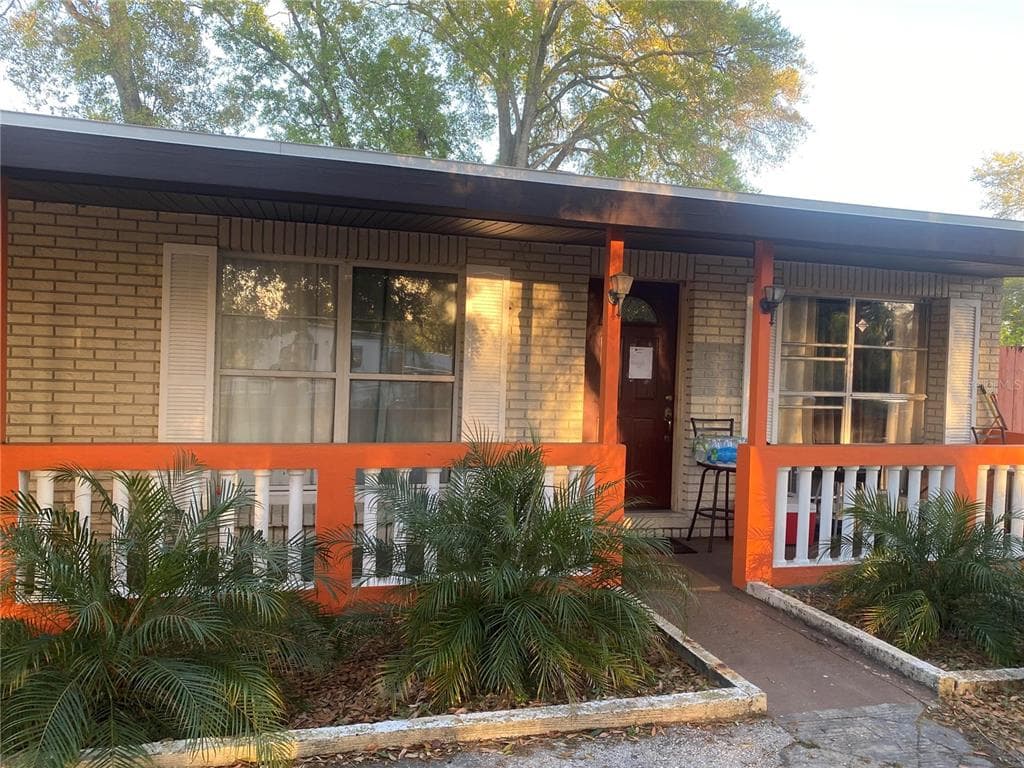 1708 WISHING WELL WAY TAMPA, FL 33619