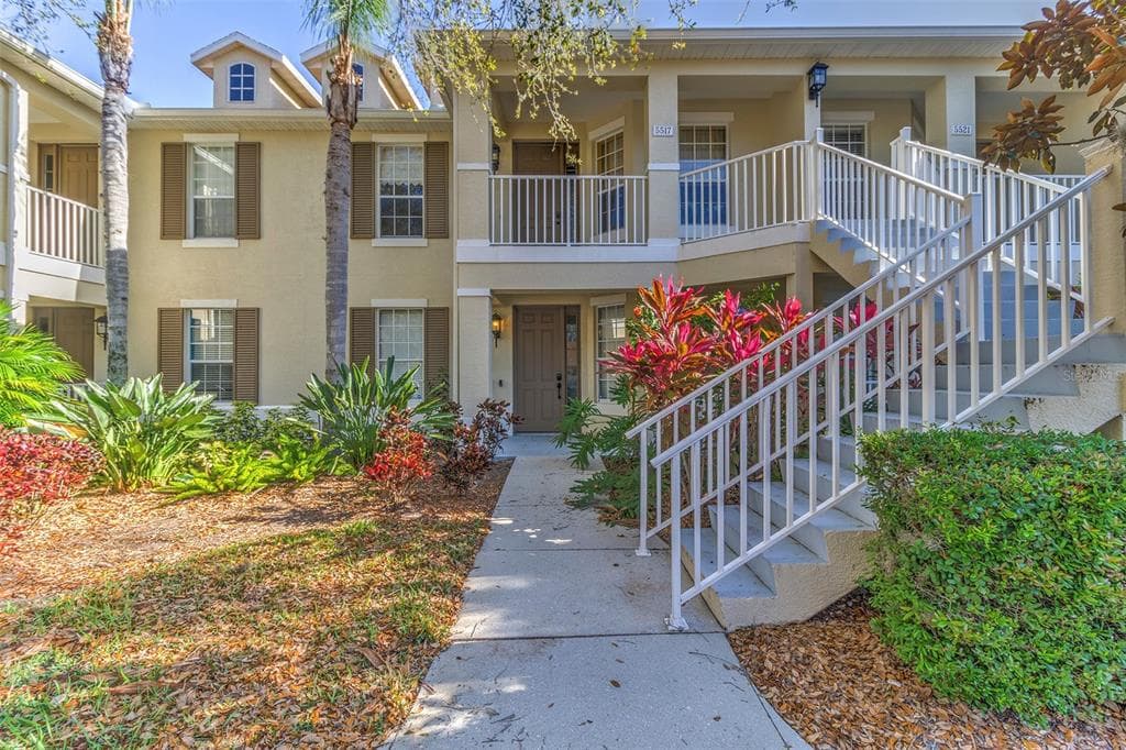 5515 KEY WEST PLACE UNIT 5515 BRADENTON, FL 34203