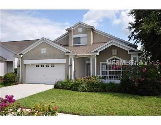 2149 BRANDON PARK CIRCLE BRANDON, FL 33511