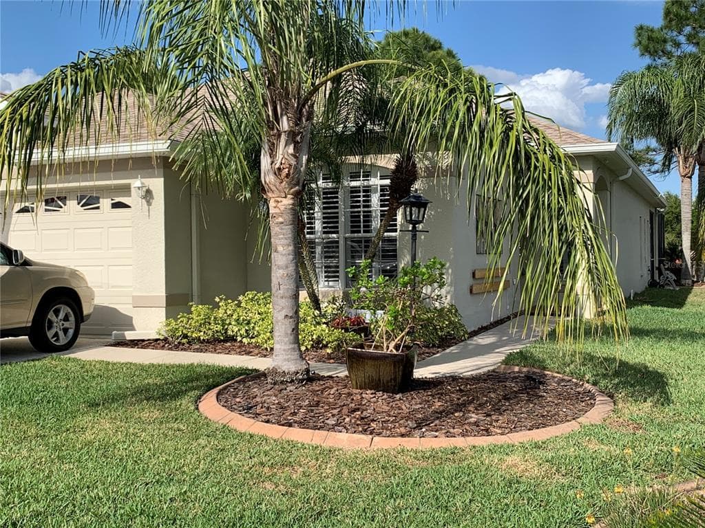 3028 BANYAN HILL LANE LAND O LAKES, FL 34639