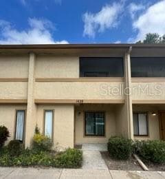 1428 HIGHLAND RIDGE CIRCLE BRANDON, FL 33510