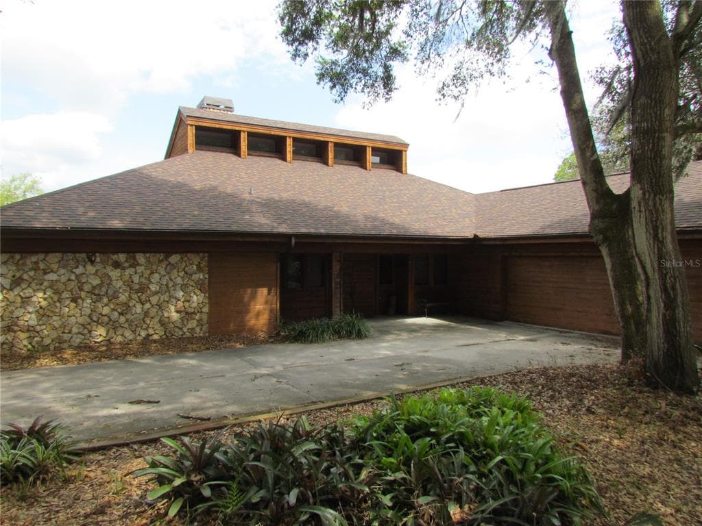 10210 ELBOW BEND ROAD