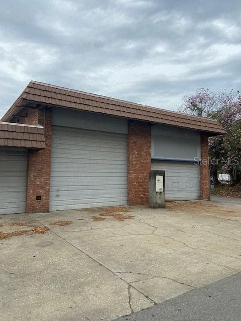1890 N HERCULES AVENUE CLEARWATER, FL 33765