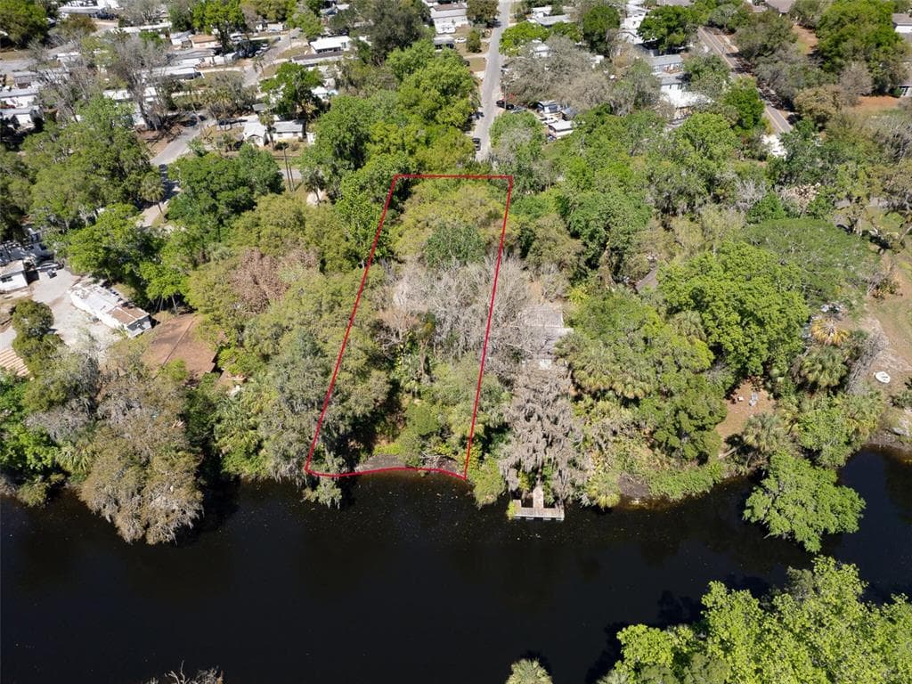 4226 ALAFIA BOULEVARD BRANDON, FL 33511
